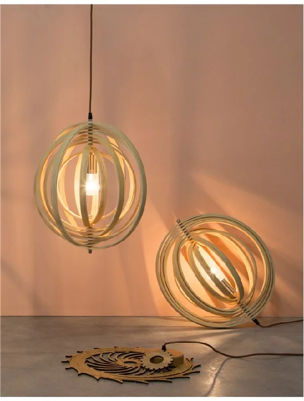 Japanese - Inspired Ceiling Lights with Shoji - Screen - like DiffusersJapanese - Inspired Ceiling Lights with Shoji - Screen - like DiffusersASC Natural Wood & Dark Brown Fabric Cable Jumble Arrangement Single Pendant - ID 10440 Japanese - Inspired Ceiling Lights with Shoji - Screen - like DiffusersJapanese - Inspired Ceiling Lights with Shoji - Screen - like DiffusersASC Natural Wood & Dark Brown Fabric Cable Jumble Arrangement Single Pendant - ID 10440