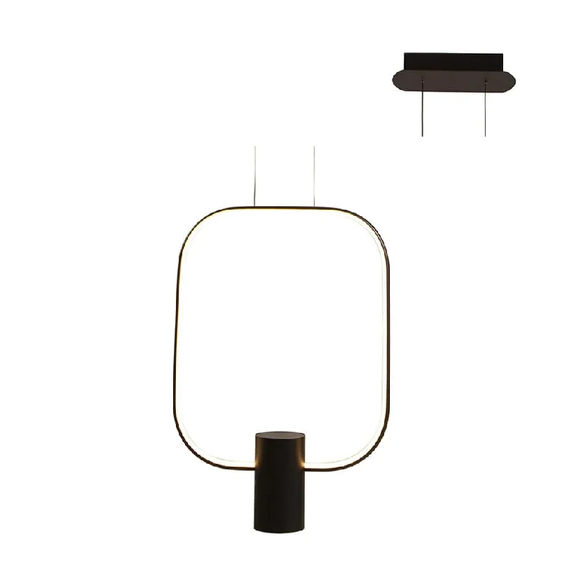 African - Inspired Ceiling Lights with Tribal Patterns and Natural MaterialsAfrican - Inspired Ceiling Lights with Tribal Patterns and Natural MaterialsAurora Square LED Pendant Light | Black or White African - Inspired Ceiling Lights with Tribal Patterns and Natural MaterialsAfrican - Inspired Ceiling Lights with Tribal Patterns and Natural MaterialsAurora Square LED Pendant Light | Black or White