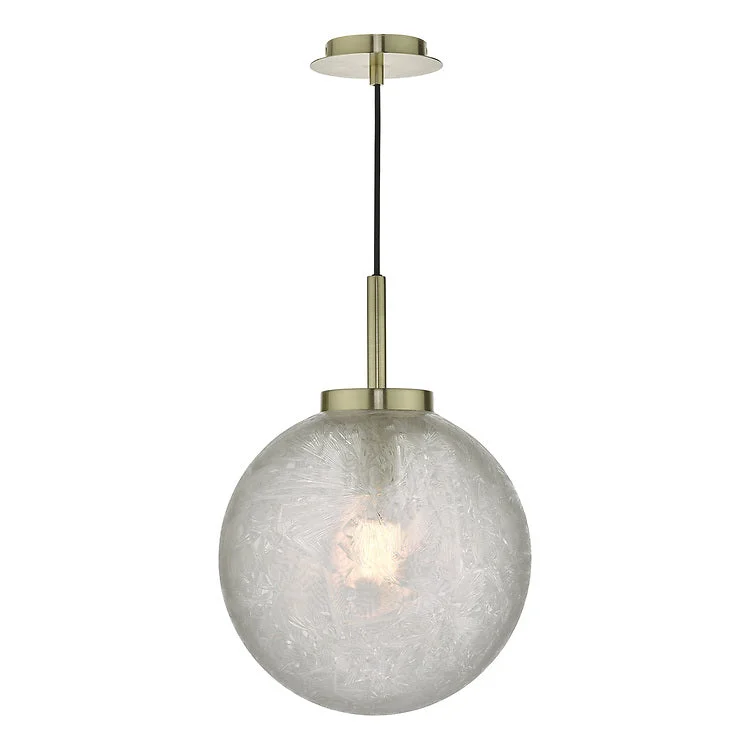 Steampunk Ceiling Lights with Gears, Cogs, and Brass AccentsSteampunk Ceiling Lights with Gears, Cogs, and Brass AccentsAVA Satin Brass & Ornate Frosted Grass Single Pendant - ID 10987 Steampunk Ceiling Lights with Gears, Cogs, and Brass AccentsSteampunk Ceiling Lights with Gears, Cogs, and Brass AccentsAVA Satin Brass & Ornate Frosted Grass Single Pendant - ID 10987