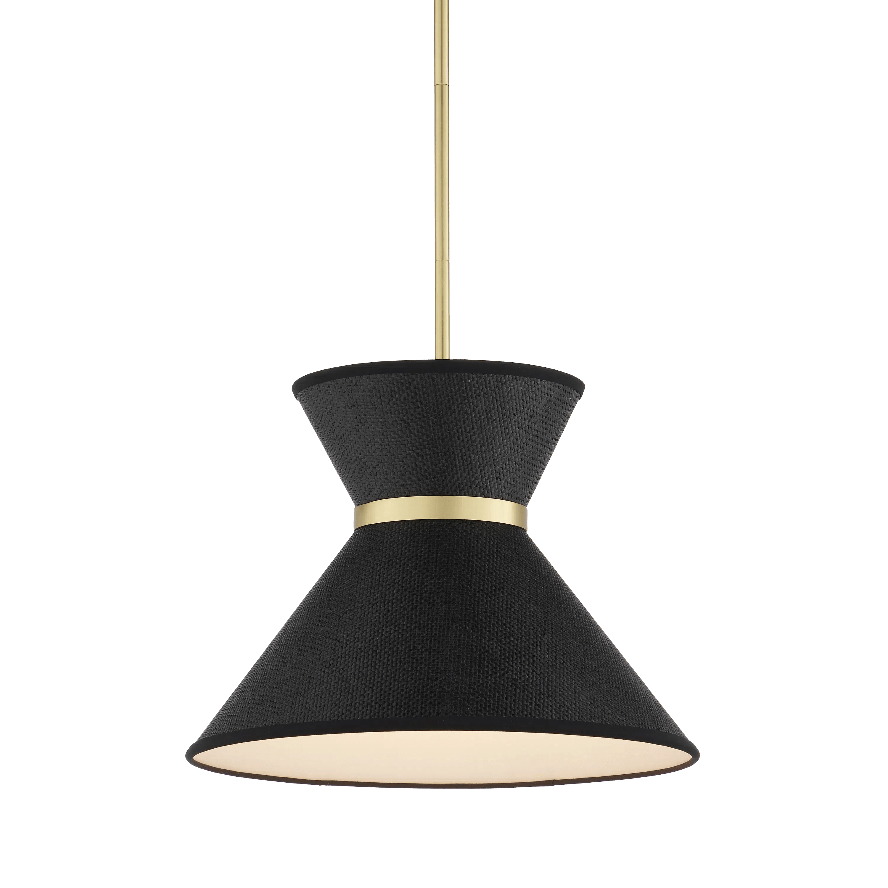 Mediterranean - Style Ceiling Lights with Terra - Cotta and Ceramic DetailsMediterranean - Style Ceiling Lights with Terra - Cotta and Ceramic DetailsAvignon Pendant Mediterranean - Style Ceiling Lights with Terra - Cotta and Ceramic DetailsMediterranean - Style Ceiling Lights with Terra - Cotta and Ceramic DetailsAvignon Pendant