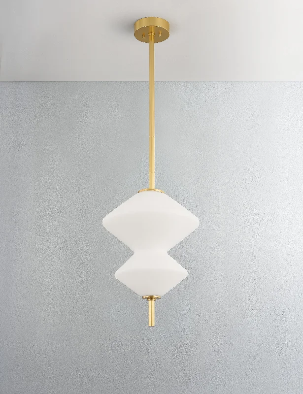 Industrial Style Ceiling Lights with Exposed Bulbs and Metal CagesIndustrial Style Ceiling Lights with Exposed Bulbs and Metal CagesAyrton Pendant Light Industrial Style Ceiling Lights with Exposed Bulbs and Metal CagesIndustrial Style Ceiling Lights with Exposed Bulbs and Metal CagesAyrton Pendant Light
