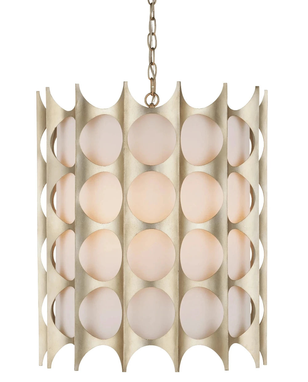 Modern Minimalist Ceiling Lights for Contemporary InteriorsModern Minimalist Ceiling Lights for Contemporary InteriorsBardi Pendant Modern Minimalist Ceiling Lights for Contemporary InteriorsModern Minimalist Ceiling Lights for Contemporary InteriorsBardi Pendant