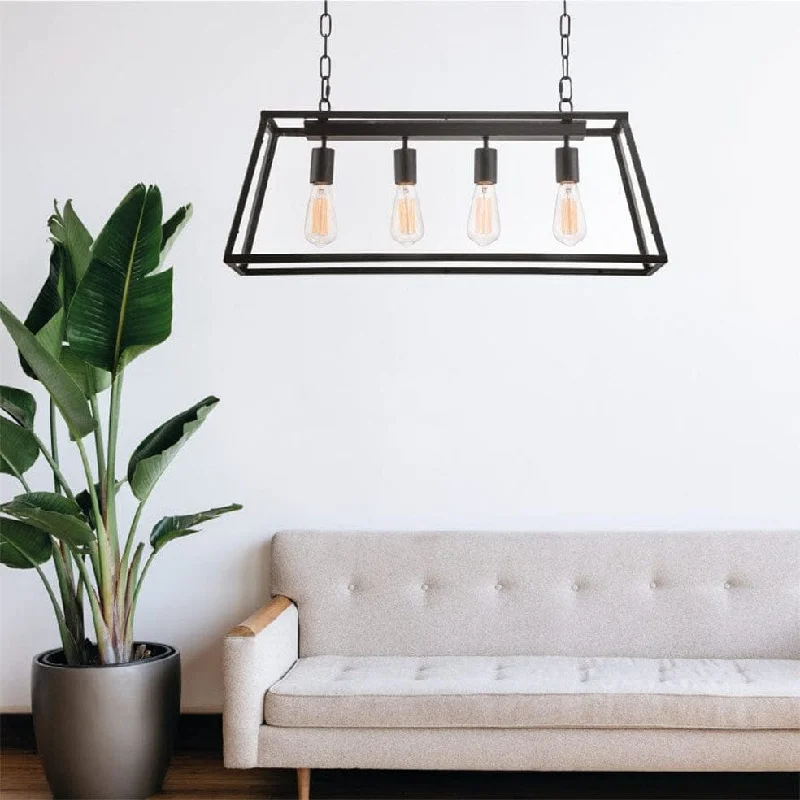 Moroccan Ceiling Lights with Colorful Stained Glass and Geometric CarvingsMoroccan Ceiling Lights with Colorful Stained Glass and Geometric CarvingsBastian 4 Light Pendant Rectangular Black and Clear Glass Moroccan Ceiling Lights with Colorful Stained Glass and Geometric CarvingsMoroccan Ceiling Lights with Colorful Stained Glass and Geometric CarvingsBastian 4 Light Pendant Rectangular Black and Clear Glass