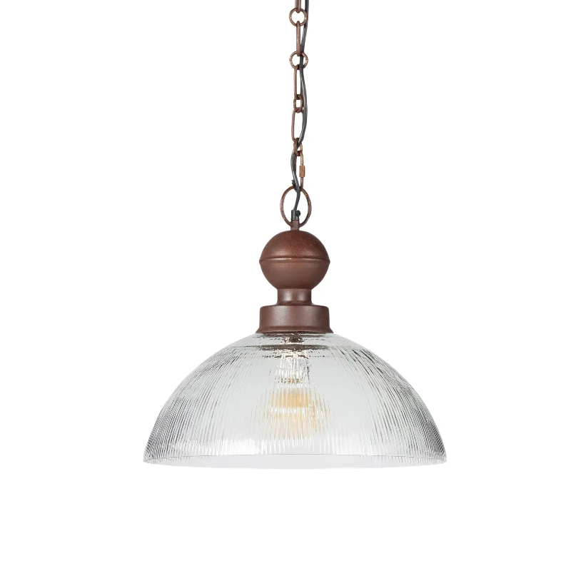 Crystal Ceiling Lights with High - Quality Swarovski CrystalsCrystal Ceiling Lights with High - Quality Swarovski CrystalsBastian Pendant Crystal Ceiling Lights with High - Quality Swarovski CrystalsCrystal Ceiling Lights with High - Quality Swarovski CrystalsBastian Pendant