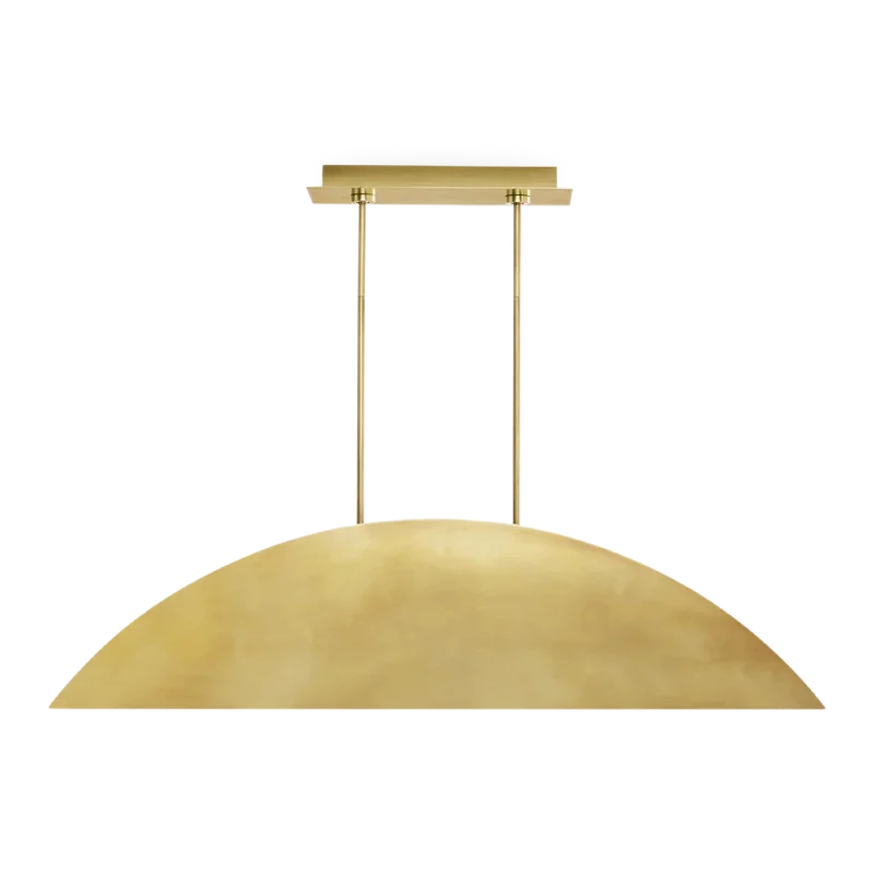 Art Deco Ceiling Lights with Geometric Patterns and Metallic FinishesArt Deco Ceiling Lights with Geometric Patterns and Metallic FinishesBau Linear Light Art Deco Ceiling Lights with Geometric Patterns and Metallic FinishesArt Deco Ceiling Lights with Geometric Patterns and Metallic FinishesBau Linear Light