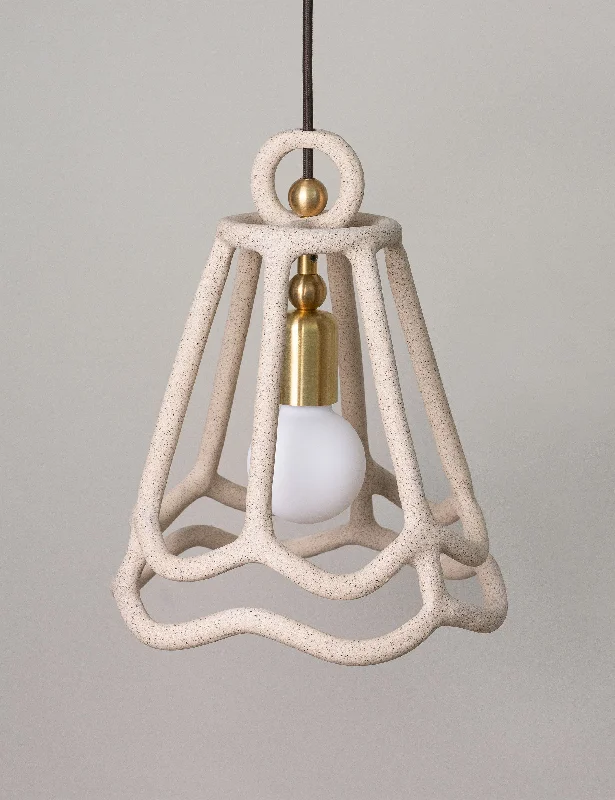 Japanese - Inspired Ceiling Lights with Shoji - Screen - like DiffusersJapanese - Inspired Ceiling Lights with Shoji - Screen - like DiffusersBel Pendant by SIN, Natural 10.5"Dia Japanese - Inspired Ceiling Lights with Shoji - Screen - like DiffusersJapanese - Inspired Ceiling Lights with Shoji - Screen - like DiffusersBel Pendant by SIN, Natural 10.5"Dia