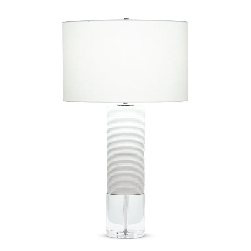 mid century modern table lamps with iconic designs for a stylish studyBERMUDA TABLE LAMP mid century modern table lamps with iconic designs for a stylish studyBERMUDA TABLE LAMP