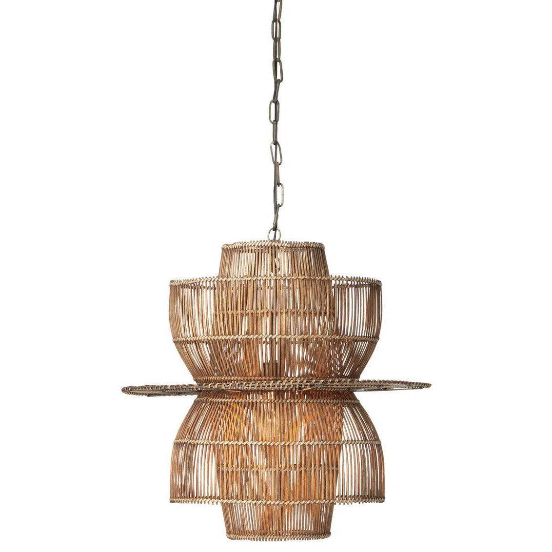 Retro Ceiling Lights Inspired by the 1950s and 1960s DesignRetro Ceiling Lights Inspired by the 1950s and 1960s DesignRattan Bamboo and Iron Over Island Beach House Pendant Retro Ceiling Lights Inspired by the 1950s and 1960s DesignRetro Ceiling Lights Inspired by the 1950s and 1960s DesignRattan Bamboo and Iron Over Island Beach House Pendant