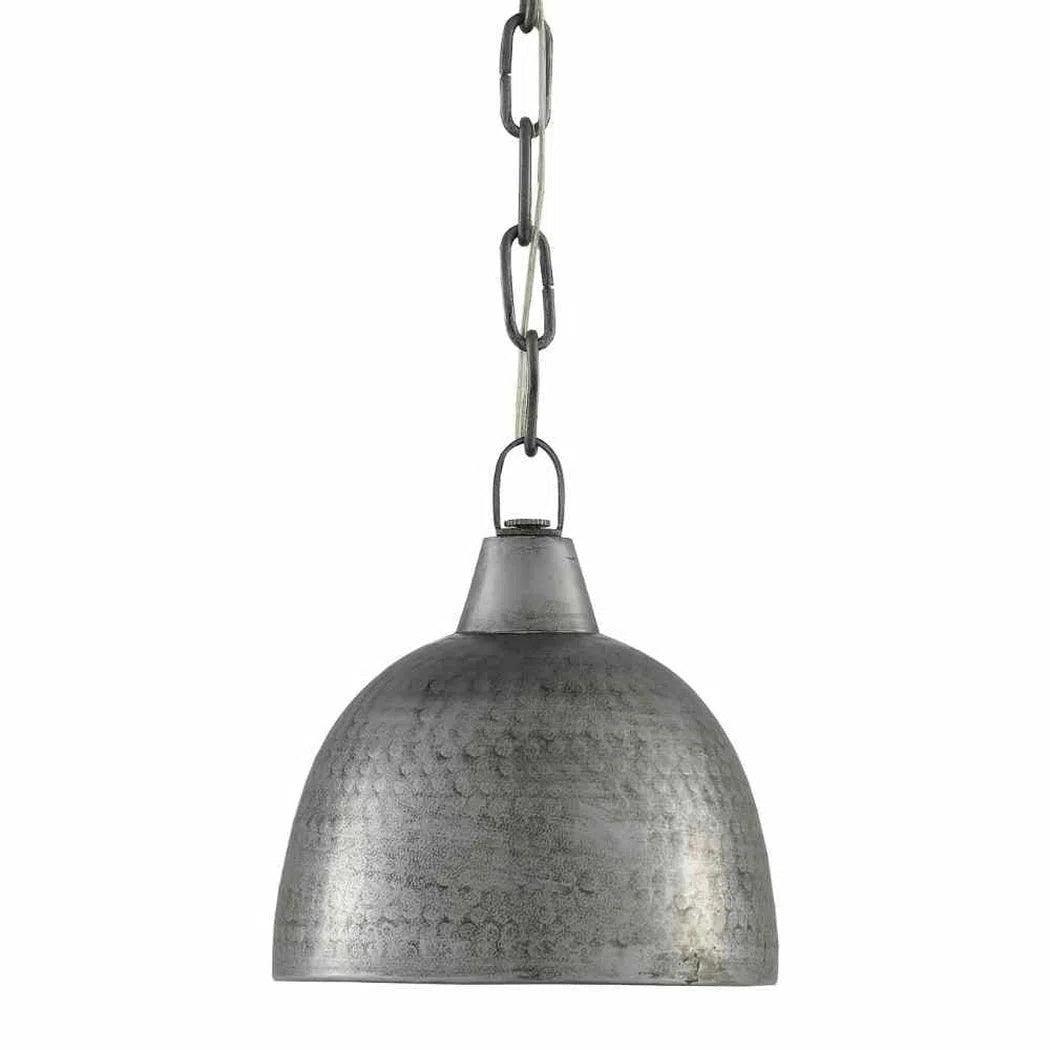 Gothic Ceiling Lights with Dark Metalwork and Pointed ArchesGothic Ceiling Lights with Dark Metalwork and Pointed ArchesBlackened Steel Earthshine Steel Small Pendant Gothic Ceiling Lights with Dark Metalwork and Pointed ArchesGothic Ceiling Lights with Dark Metalwork and Pointed ArchesBlackened Steel Earthshine Steel Small Pendant