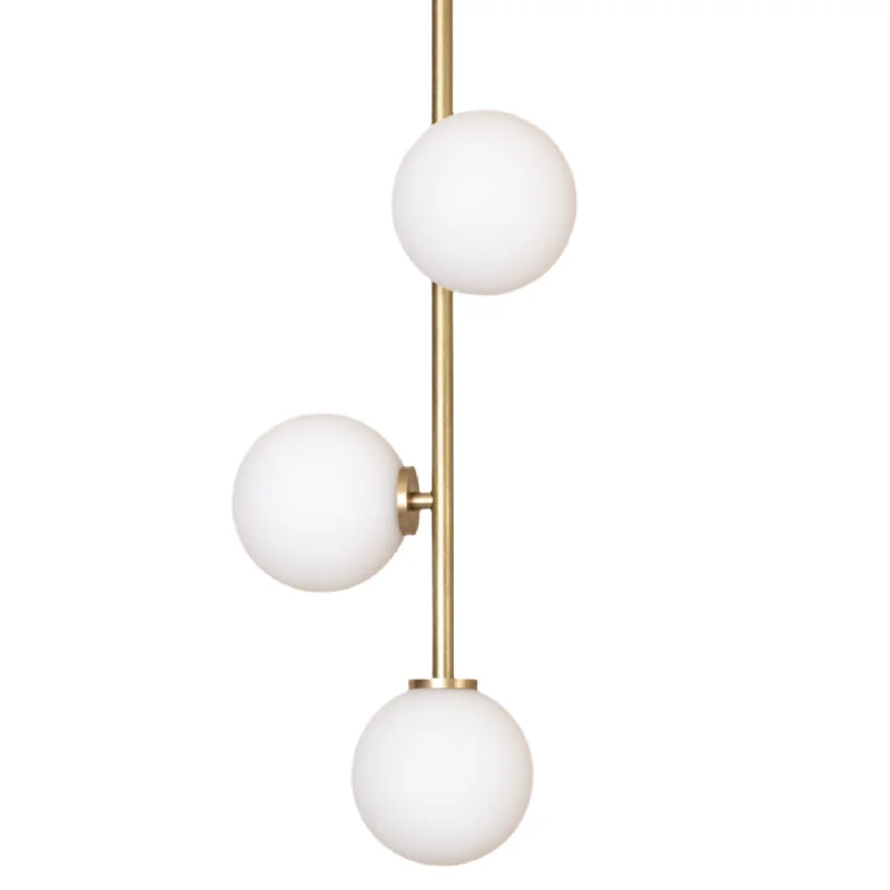 Mid - Century Modern Ceiling Lights with Simple, Sleek LinesMid - Century Modern Ceiling Lights with Simple, Sleek LinesBloom 3 Mid - Century Modern Ceiling Lights with Simple, Sleek LinesMid - Century Modern Ceiling Lights with Simple, Sleek LinesBloom 3