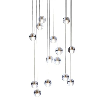 Victorian - Inspired Ceiling Lights with Ornate Crystal ChandeliersVictorian - Inspired Ceiling Lights with Ornate Crystal ChandeliersBOCCI 14.14 RECTANGLE 14 Lamp Pendant Victorian - Inspired Ceiling Lights with Ornate Crystal ChandeliersVictorian - Inspired Ceiling Lights with Ornate Crystal ChandeliersBOCCI 14.14 RECTANGLE 14 Lamp Pendant