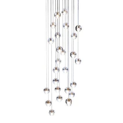 Modern Minimalist Ceiling Lights for Contemporary InteriorsModern Minimalist Ceiling Lights for Contemporary InteriorsBOCCI 14.26 ROUND 26 Lamp Pendant Modern Minimalist Ceiling Lights for Contemporary InteriorsModern Minimalist Ceiling Lights for Contemporary InteriorsBOCCI 14.26 ROUND 26 Lamp Pendant