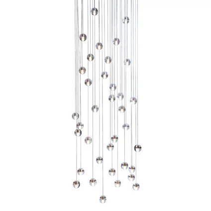 Mid - Century Modern Ceiling Lights with Simple, Sleek LinesMid - Century Modern Ceiling Lights with Simple, Sleek LinesBOCCI 14.36 SQUARE 36 Lamp Pendant - ID 2992 Mid - Century Modern Ceiling Lights with Simple, Sleek LinesMid - Century Modern Ceiling Lights with Simple, Sleek LinesBOCCI 14.36 SQUARE 36 Lamp Pendant - ID 2992