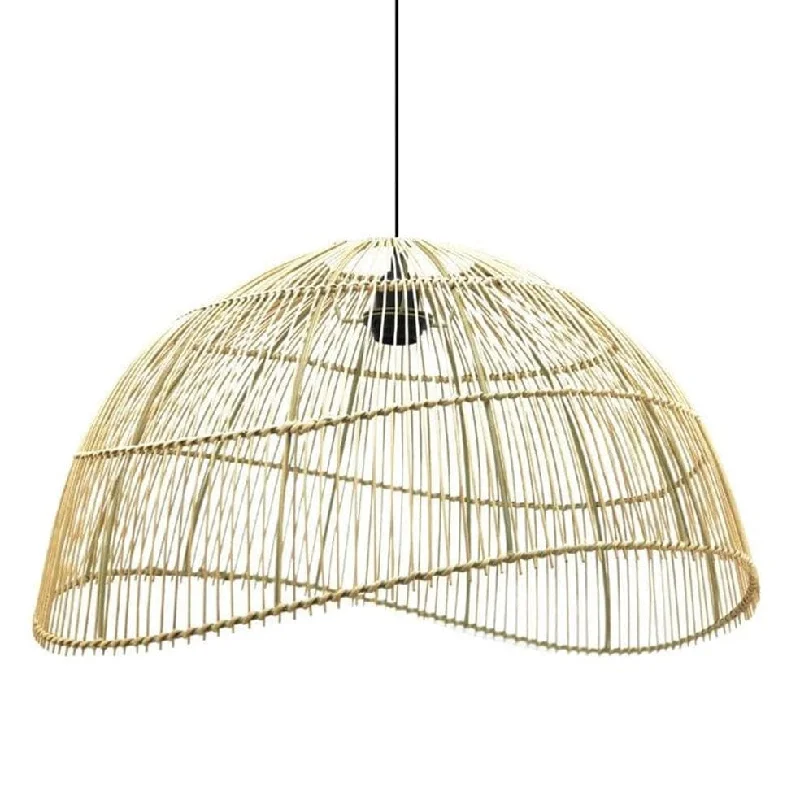 Rustic Ceiling Lights with Reclaimed Wood and Distressed FinishesRustic Ceiling Lights with Reclaimed Wood and Distressed FinishesBorneo Natural Rattan Pendant Light Rustic Ceiling Lights with Reclaimed Wood and Distressed FinishesRustic Ceiling Lights with Reclaimed Wood and Distressed FinishesBorneo Natural Rattan Pendant Light