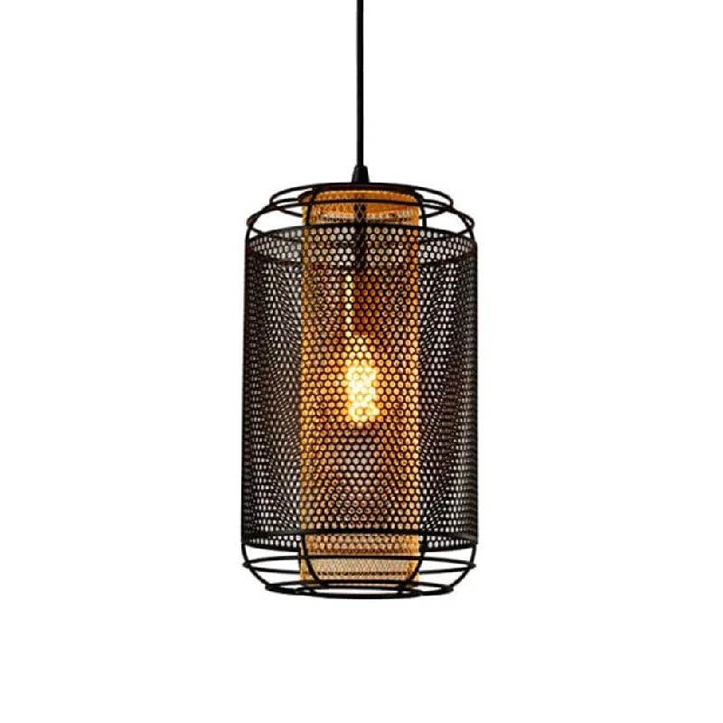 Glass Ceiling Lights with Frosted, Colored, or Etched GlassGlass Ceiling Lights with Frosted, Colored, or Etched GlassBoston Mesh Pendant Light Black and Gold Glass Ceiling Lights with Frosted, Colored, or Etched GlassGlass Ceiling Lights with Frosted, Colored, or Etched GlassBoston Mesh Pendant Light Black and Gold