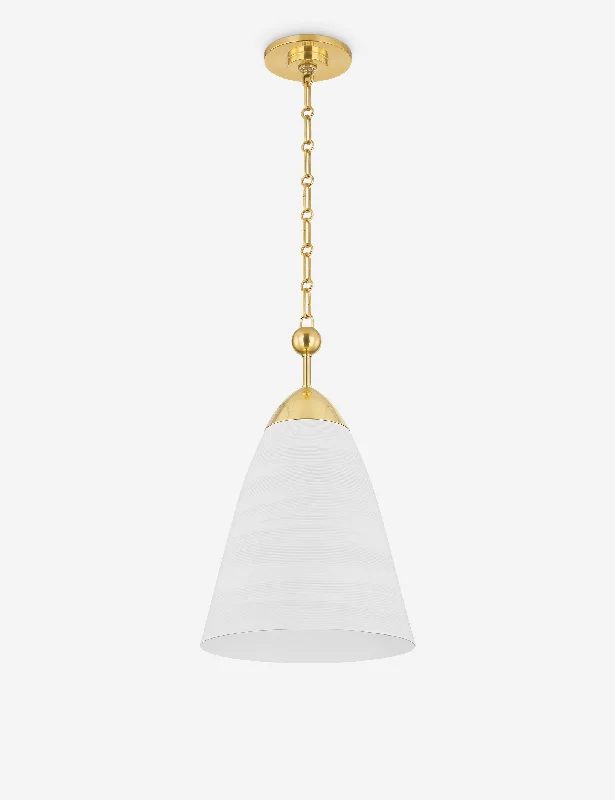 Bohemian Ceiling Lights with Beads, Tassels, and Colorful GlassBohemian Ceiling Lights with Beads, Tassels, and Colorful GlassBoyd Pendant Light Bohemian Ceiling Lights with Beads, Tassels, and Colorful GlassBohemian Ceiling Lights with Beads, Tassels, and Colorful GlassBoyd Pendant Light