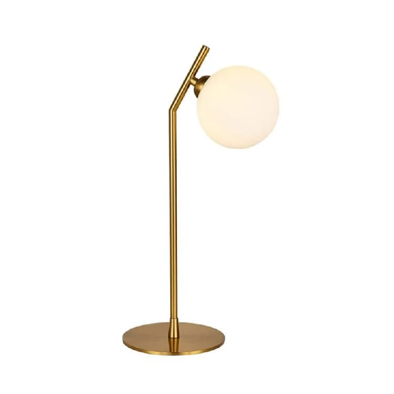 Tropical - Themed Ceiling Lights with Palm - Leaf Shapes and Rattan WrapsTropical - Themed Ceiling Lights with Palm - Leaf Shapes and Rattan WrapsBranch Table Lamp Gold with Frosted Glass Tropical - Themed Ceiling Lights with Palm - Leaf Shapes and Rattan WrapsTropical - Themed Ceiling Lights with Palm - Leaf Shapes and Rattan WrapsBranch Table Lamp Gold with Frosted Glass