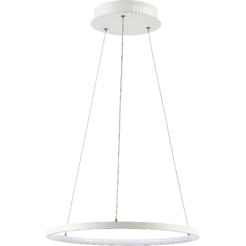 Mediterranean - Style Ceiling Lights with Terra - Cotta and Ceramic DetailsMediterranean - Style Ceiling Lights with Terra - Cotta and Ceramic DetailsBranda LED Pendant White Mediterranean - Style Ceiling Lights with Terra - Cotta and Ceramic DetailsMediterranean - Style Ceiling Lights with Terra - Cotta and Ceramic DetailsBranda LED Pendant White