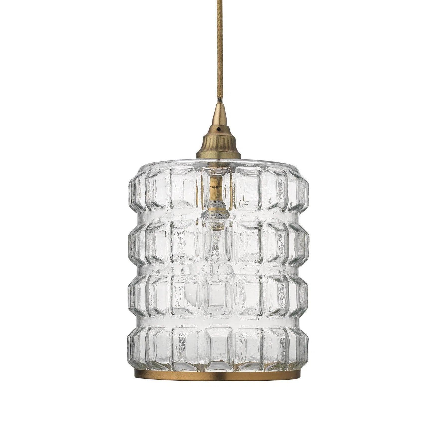 Industrial Style Ceiling Lights with Exposed Bulbs and Metal CagesIndustrial Style Ceiling Lights with Exposed Bulbs and Metal CagesBrass & Clear Textured Glass Madison Pendant Industrial Style Ceiling Lights with Exposed Bulbs and Metal CagesIndustrial Style Ceiling Lights with Exposed Bulbs and Metal CagesBrass & Clear Textured Glass Madison Pendant