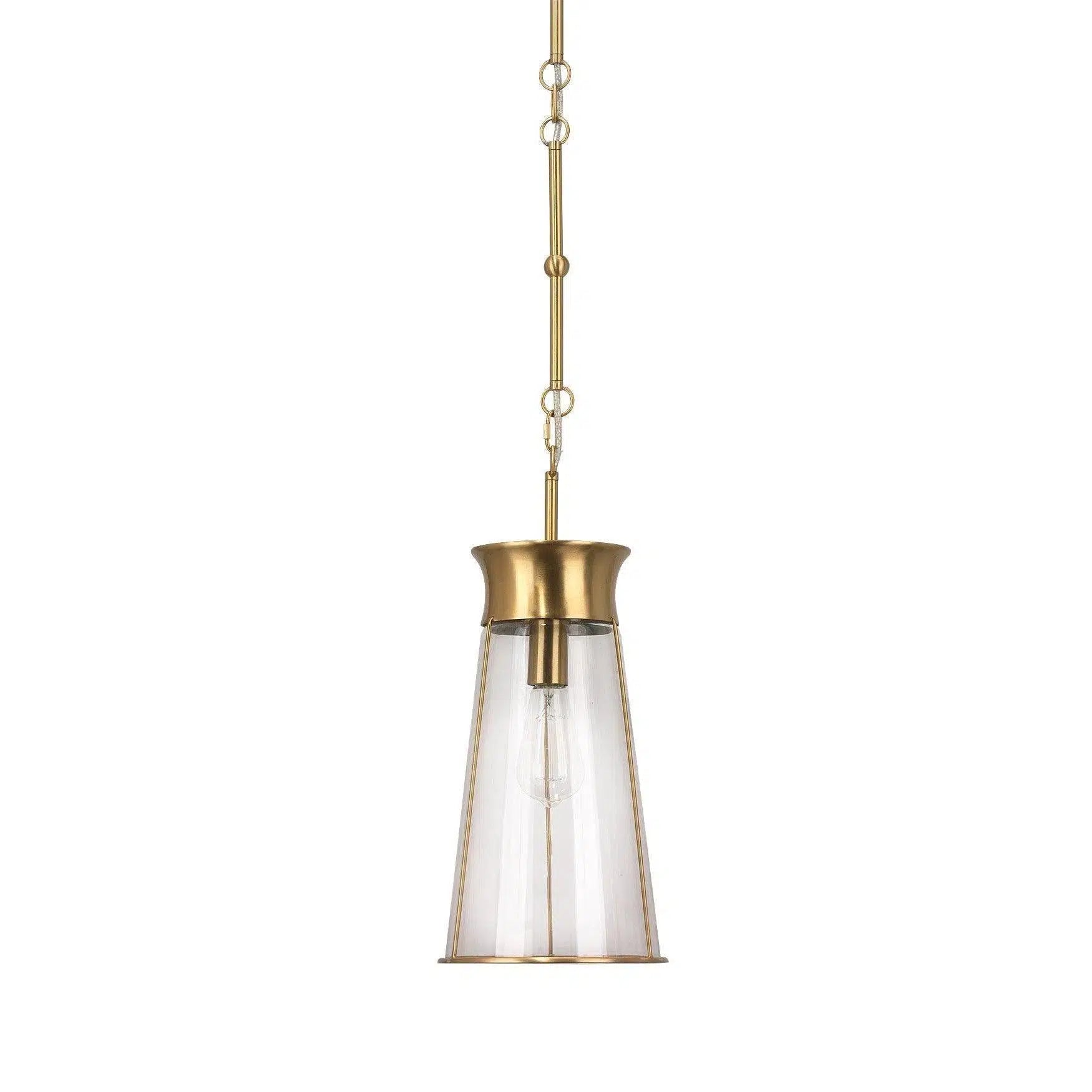 Victorian - Inspired Ceiling Lights with Ornate Crystal ChandeliersVictorian - Inspired Ceiling Lights with Ornate Crystal ChandeliersBrass & Glass Nara Pendant Victorian - Inspired Ceiling Lights with Ornate Crystal ChandeliersVictorian - Inspired Ceiling Lights with Ornate Crystal ChandeliersBrass & Glass Nara Pendant