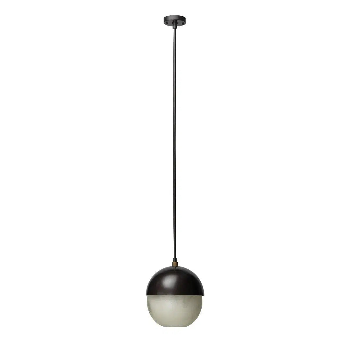 African - Inspired Ceiling Lights with Tribal Patterns and Natural MaterialsAfrican - Inspired Ceiling Lights with Tribal Patterns and Natural MaterialsBronze Metro Dome Shade Pendant Light Over Island African - Inspired Ceiling Lights with Tribal Patterns and Natural MaterialsAfrican - Inspired Ceiling Lights with Tribal Patterns and Natural MaterialsBronze Metro Dome Shade Pendant Light Over Island