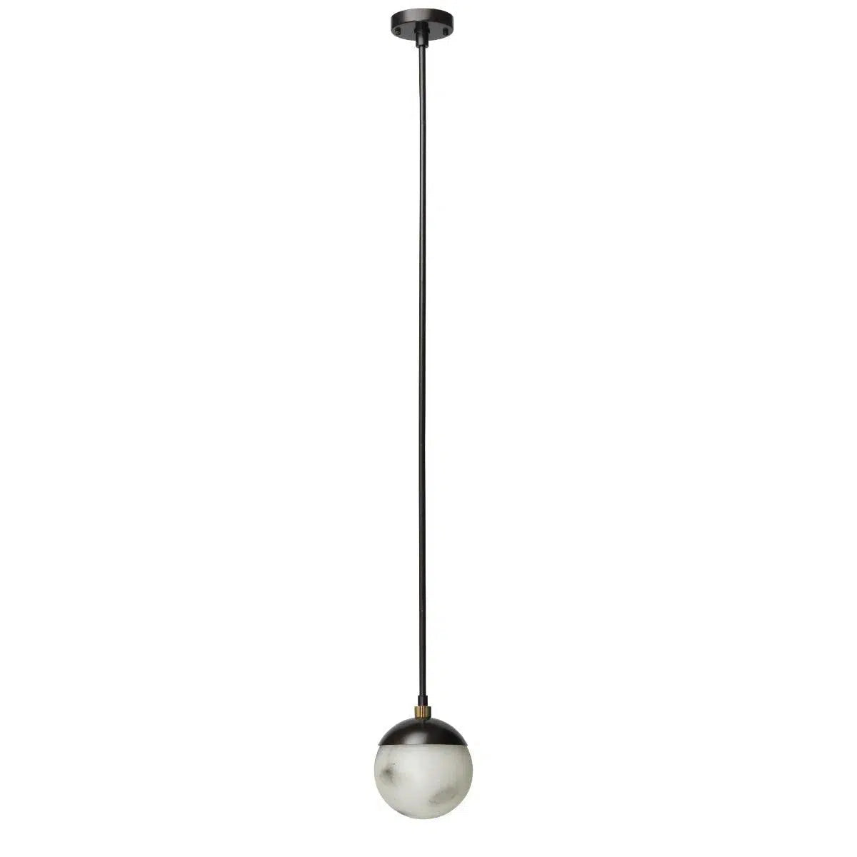 Mediterranean - Style Ceiling Lights with Terra - Cotta and Ceramic DetailsMediterranean - Style Ceiling Lights with Terra - Cotta and Ceramic DetailsBronze Metro Pendant Light Over Island Mediterranean - Style Ceiling Lights with Terra - Cotta and Ceramic DetailsMediterranean - Style Ceiling Lights with Terra - Cotta and Ceramic DetailsBronze Metro Pendant Light Over Island