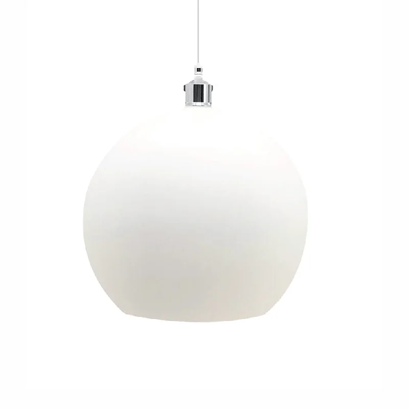 Mediterranean - Style Ceiling Lights with Terra - Cotta and Ceramic DetailsMediterranean - Style Ceiling Lights with Terra - Cotta and Ceramic DetailsBruni Frosted Glass Pendant Light Mediterranean - Style Ceiling Lights with Terra - Cotta and Ceramic DetailsMediterranean - Style Ceiling Lights with Terra - Cotta and Ceramic DetailsBruni Frosted Glass Pendant Light