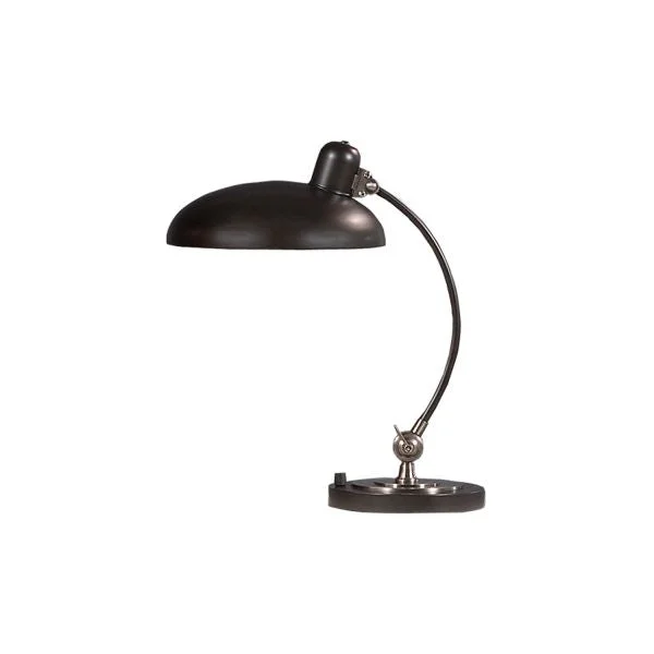 victorian style table lamps with ornate details for traditional homesBRUNO TABLE LAMP victorian style table lamps with ornate details for traditional homesBRUNO TABLE LAMP