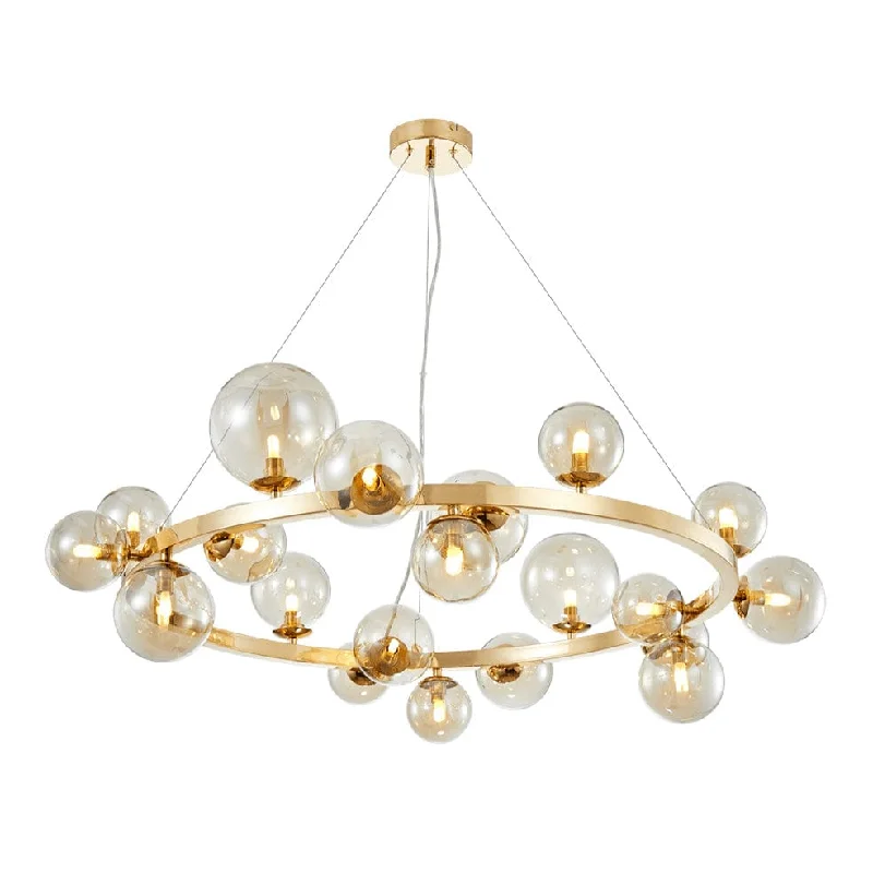 Industrial Style Ceiling Lights with Exposed Bulbs and Metal CagesIndustrial Style Ceiling Lights with Exposed Bulbs and Metal CagesBubble Pendant Chandelier 20 Light Gold Industrial Style Ceiling Lights with Exposed Bulbs and Metal CagesIndustrial Style Ceiling Lights with Exposed Bulbs and Metal CagesBubble Pendant Chandelier 20 Light Gold