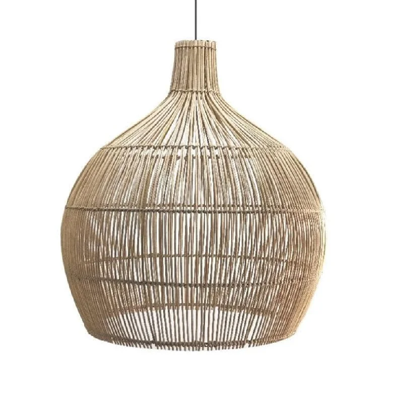 Industrial Style Ceiling Lights with Exposed Bulbs and Metal CagesIndustrial Style Ceiling Lights with Exposed Bulbs and Metal CagesBunaken Natural Rattan Pendant Light Industrial Style Ceiling Lights with Exposed Bulbs and Metal CagesIndustrial Style Ceiling Lights with Exposed Bulbs and Metal CagesBunaken Natural Rattan Pendant Light