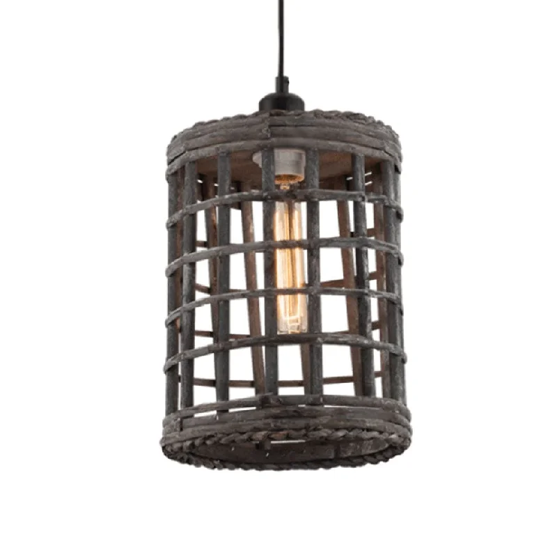 Japanese - Inspired Ceiling Lights with Shoji - Screen - like DiffusersJapanese - Inspired Ceiling Lights with Shoji - Screen - like DiffusersCage Rattan Pendant Light Japanese - Inspired Ceiling Lights with Shoji - Screen - like DiffusersJapanese - Inspired Ceiling Lights with Shoji - Screen - like DiffusersCage Rattan Pendant Light