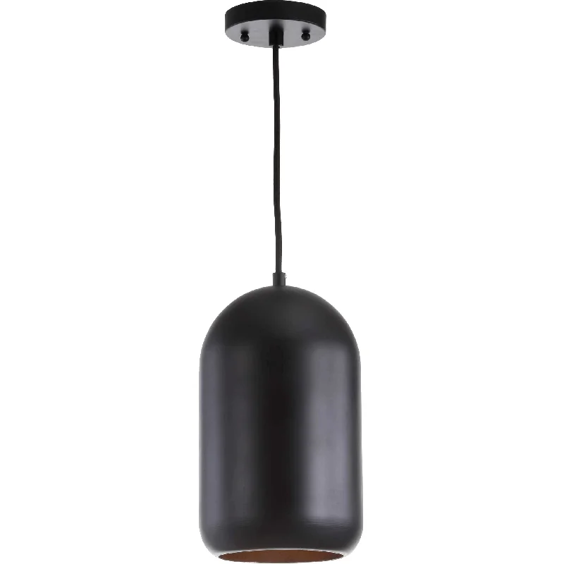 Glass Ceiling Lights with Frosted, Colored, or Etched GlassGlass Ceiling Lights with Frosted, Colored, or Etched GlassCamron Pendant Painted Black Glass Ceiling Lights with Frosted, Colored, or Etched GlassGlass Ceiling Lights with Frosted, Colored, or Etched GlassCamron Pendant Painted Black