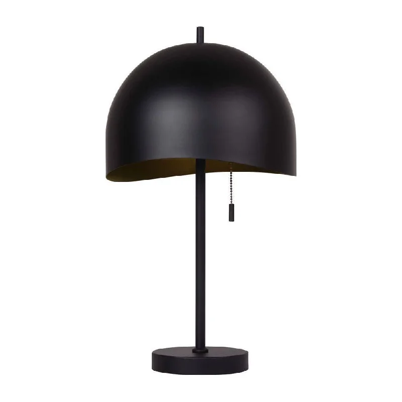 fabric table lamps with a linen shade for a relaxed and breathable lookHenlee 1-Light Table Lamp fabric table lamps with a linen shade for a relaxed and breathable lookHenlee 1-Light Table Lamp