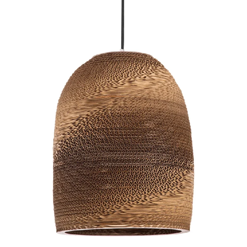 Glass Ceiling Lights with Frosted, Colored, or Etched GlassGlass Ceiling Lights with Frosted, Colored, or Etched GlassCardboard Pendant Light Glass Ceiling Lights with Frosted, Colored, or Etched GlassGlass Ceiling Lights with Frosted, Colored, or Etched GlassCardboard Pendant Light