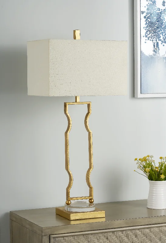 ceramic table lamps with hand painted designs for an artistic touchCarlisle Table Lamp ceramic table lamps with hand painted designs for an artistic touchCarlisle Table Lamp
