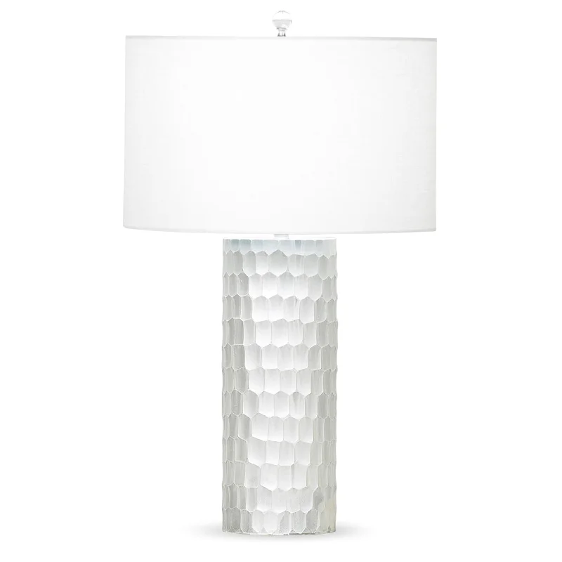 mid century modern table lamps with iconic designs for a stylish studyCASSIS LAMP mid century modern table lamps with iconic designs for a stylish studyCASSIS LAMP