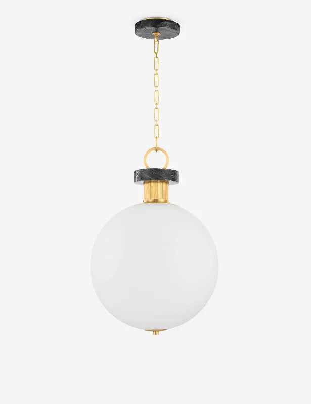Glass Ceiling Lights with Frosted, Colored, or Etched GlassGlass Ceiling Lights with Frosted, Colored, or Etched GlassCastiel Pendant Light Glass Ceiling Lights with Frosted, Colored, or Etched GlassGlass Ceiling Lights with Frosted, Colored, or Etched GlassCastiel Pendant Light