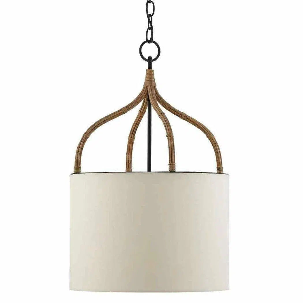Art Deco Ceiling Lights with Geometric Patterns and Metallic FinishesArt Deco Ceiling Lights with Geometric Patterns and Metallic FinishesBlacksmith Natural Dunning Pendant Art Deco Ceiling Lights with Geometric Patterns and Metallic FinishesArt Deco Ceiling Lights with Geometric Patterns and Metallic FinishesBlacksmith Natural Dunning Pendant