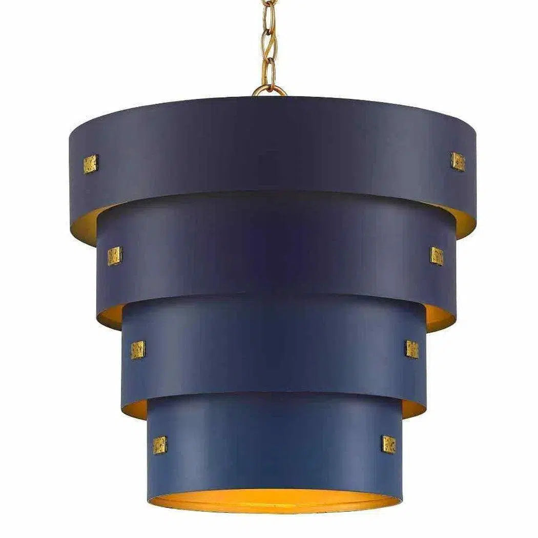 Tropical - Themed Ceiling Lights with Palm - Leaf Shapes and Rattan WrapsTropical - Themed Ceiling Lights with Palm - Leaf Shapes and Rattan WrapsBlue Gold Leaf Graduation Pendant Hiroshi Koshitaka Collection Tropical - Themed Ceiling Lights with Palm - Leaf Shapes and Rattan WrapsTropical - Themed Ceiling Lights with Palm - Leaf Shapes and Rattan WrapsBlue Gold Leaf Graduation Pendant Hiroshi Koshitaka Collection