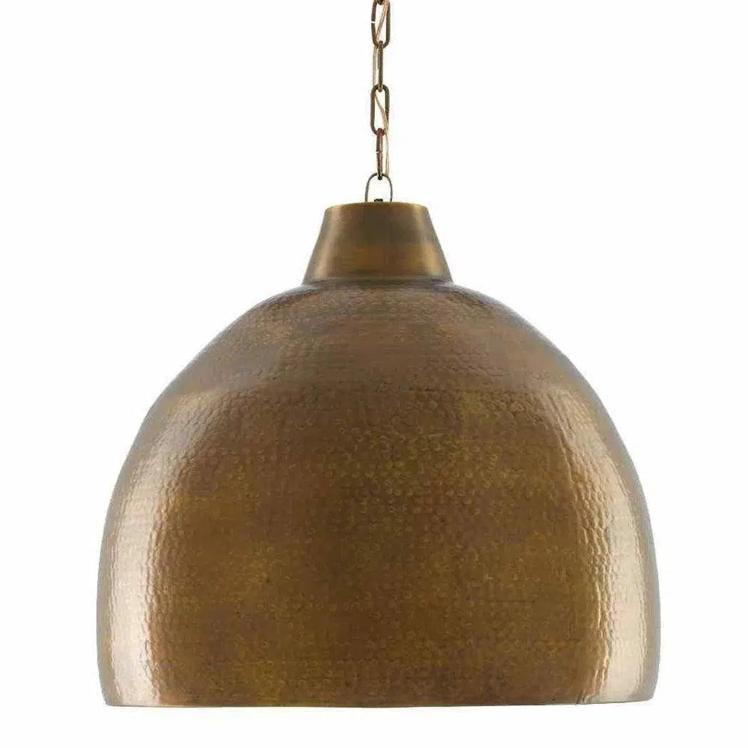 Metal Ceiling Lights in Brass, Copper, Stainless Steel, and IronMetal Ceiling Lights in Brass, Copper, Stainless Steel, and IronGolden Lighting Pendant Vintage Brass Earthshine Brass Large Pendant Metal Ceiling Lights in Brass, Copper, Stainless Steel, and IronMetal Ceiling Lights in Brass, Copper, Stainless Steel, and IronGolden Lighting Pendant Vintage Brass Earthshine Brass Large Pendant