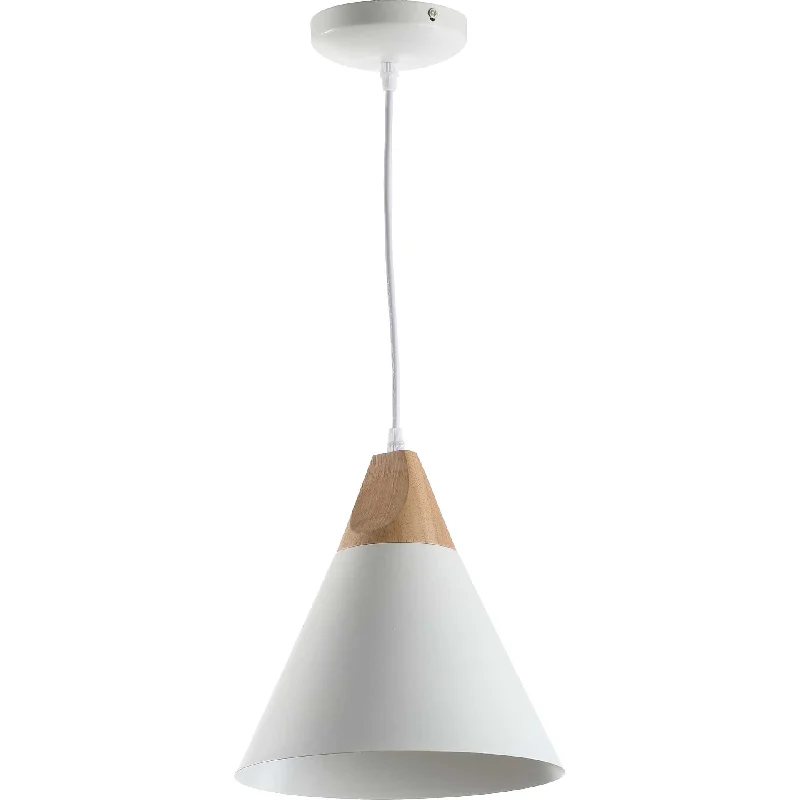 Rustic Ceiling Lights with Reclaimed Wood and Distressed FinishesRustic Ceiling Lights with Reclaimed Wood and Distressed FinishesCicely Pendant White/Light Brown Rustic Ceiling Lights with Reclaimed Wood and Distressed FinishesRustic Ceiling Lights with Reclaimed Wood and Distressed FinishesCicely Pendant White/Light Brown