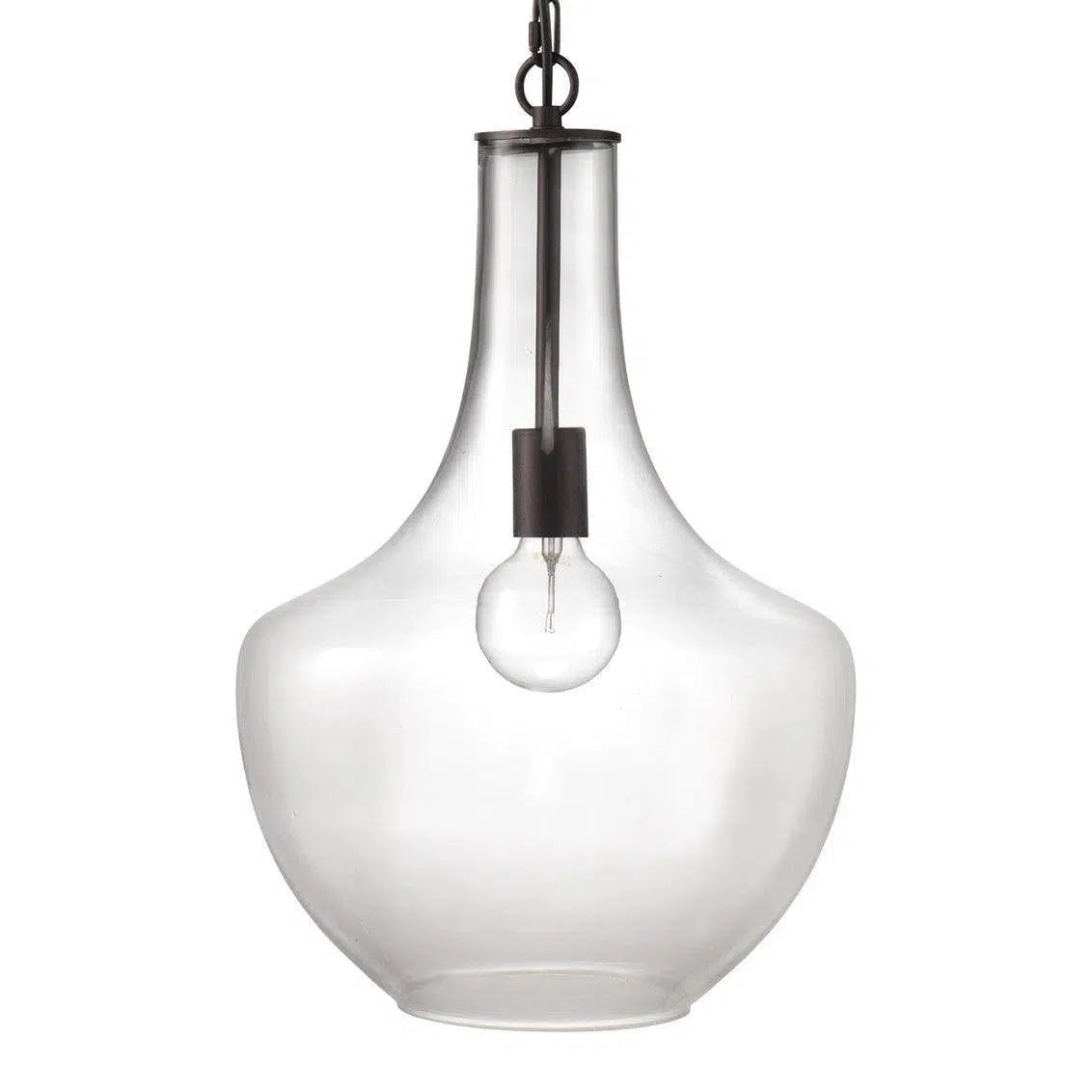 Japanese - Inspired Ceiling Lights with Shoji - Screen - like DiffusersJapanese - Inspired Ceiling Lights with Shoji - Screen - like DiffusersClear Glass Sutton Pendant Japanese - Inspired Ceiling Lights with Shoji - Screen - like DiffusersJapanese - Inspired Ceiling Lights with Shoji - Screen - like DiffusersClear Glass Sutton Pendant