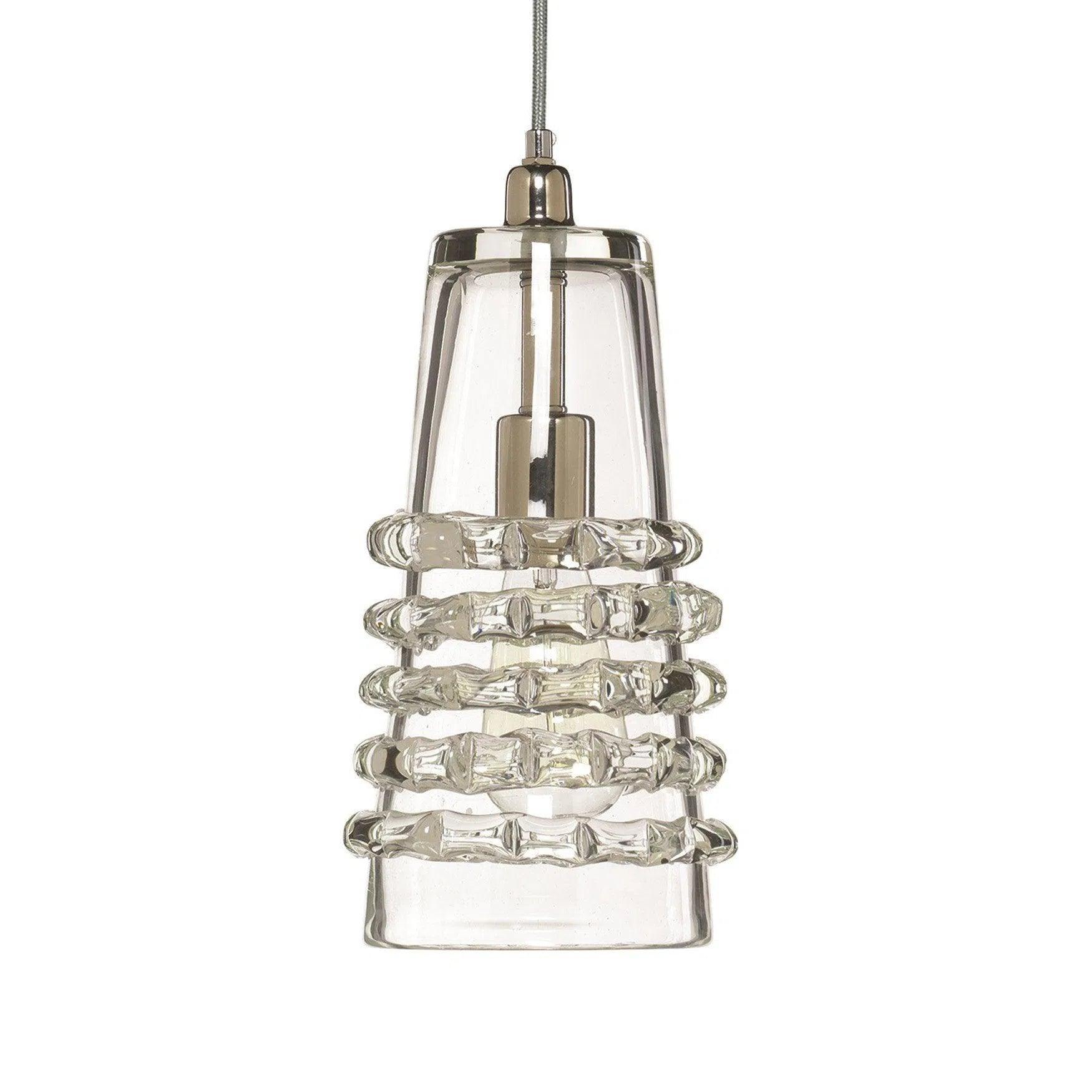 Modern Minimalist Ceiling Lights for Contemporary InteriorsModern Minimalist Ceiling Lights for Contemporary InteriorsClear Textured Glass Long Ribbon Pendant Modern Minimalist Ceiling Lights for Contemporary InteriorsModern Minimalist Ceiling Lights for Contemporary InteriorsClear Textured Glass Long Ribbon Pendant