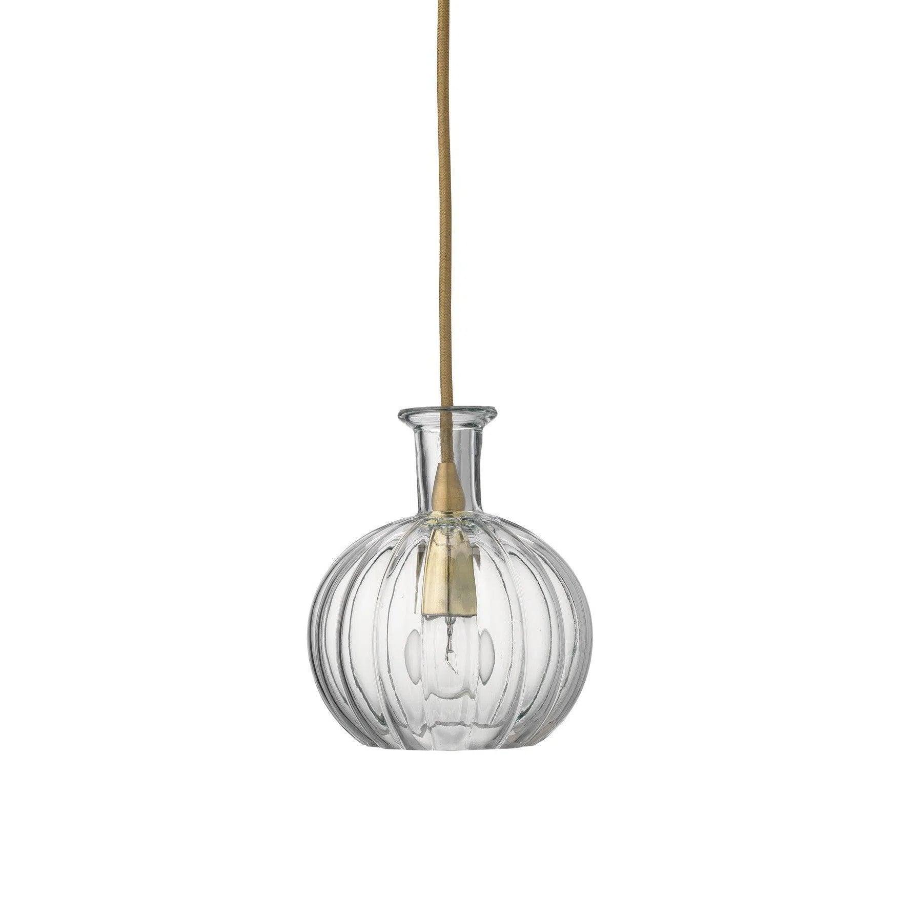 Modern Minimalist Ceiling Lights for Contemporary InteriorsModern Minimalist Ceiling Lights for Contemporary InteriorsClear Textured Glass Sophia Carafe Pendant Modern Minimalist Ceiling Lights for Contemporary InteriorsModern Minimalist Ceiling Lights for Contemporary InteriorsClear Textured Glass Sophia Carafe Pendant