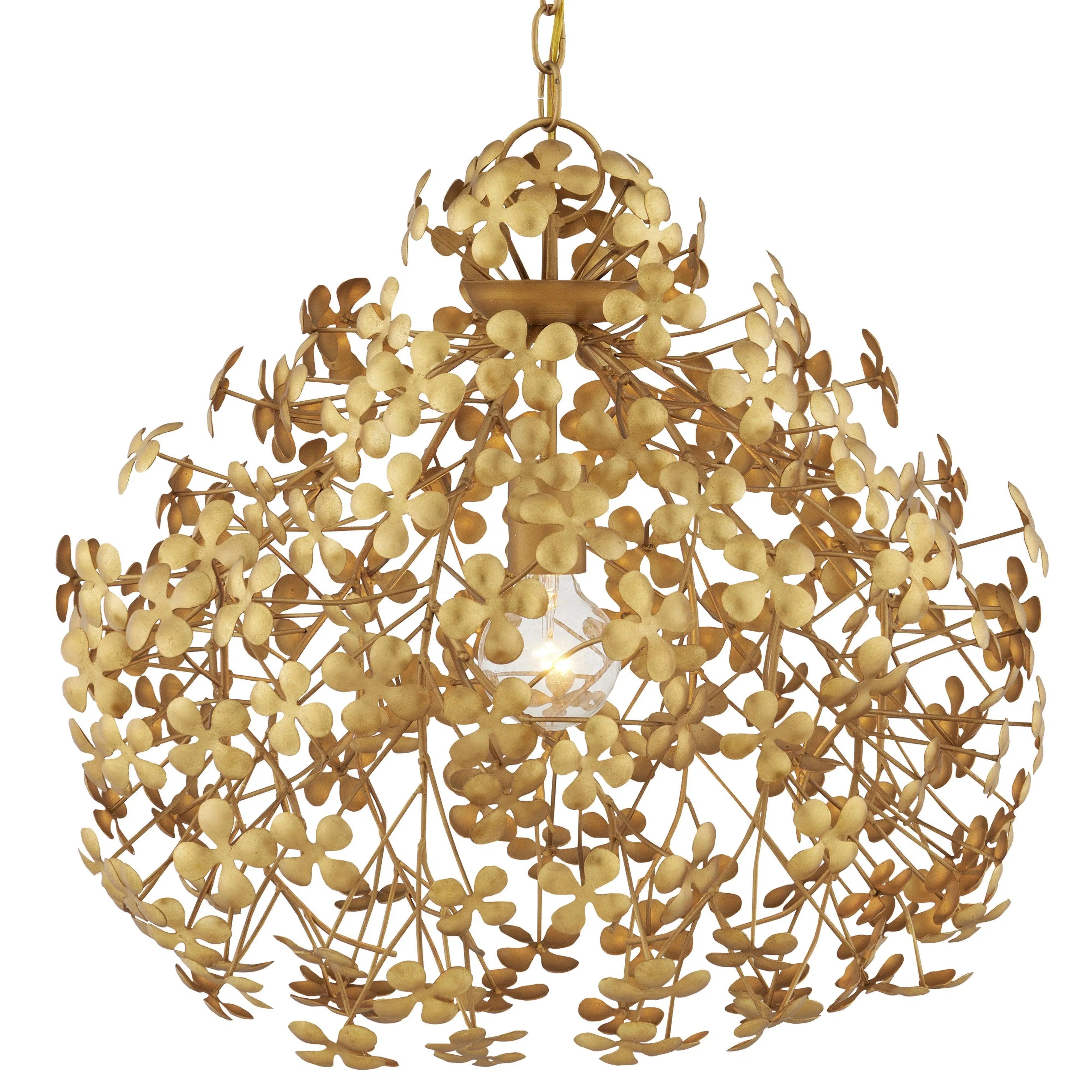 Indian - Themed Ceiling Lights with Intricate Filigree and Mirror WorkIndian - Themed Ceiling Lights with Intricate Filigree and Mirror WorkCloverfield Gold Pendant Indian - Themed Ceiling Lights with Intricate Filigree and Mirror WorkIndian - Themed Ceiling Lights with Intricate Filigree and Mirror WorkCloverfield Gold Pendant