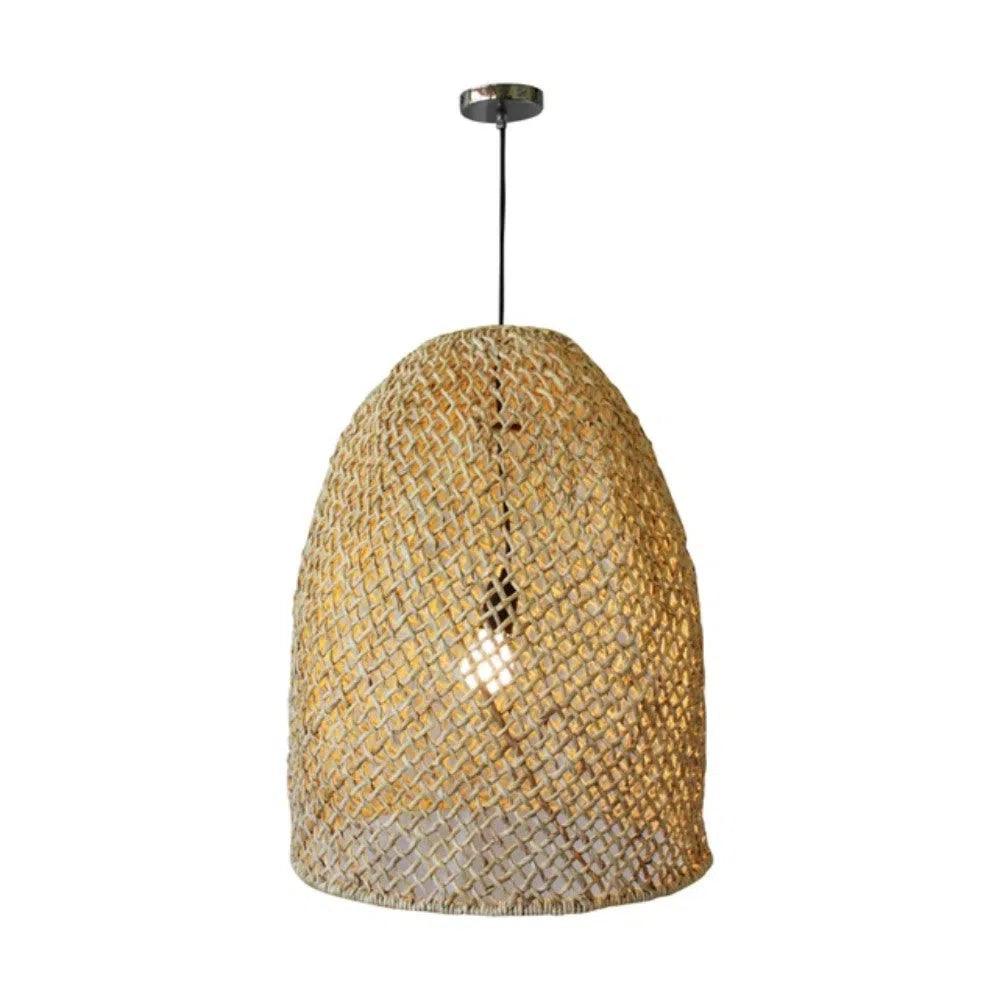 Rustic Ceiling Lights with Reclaimed Wood and Distressed FinishesRustic Ceiling Lights with Reclaimed Wood and Distressed FinishesBukumba Coastal Ceiling Lamp Banana Leaves Rustic Ceiling Lights with Reclaimed Wood and Distressed FinishesRustic Ceiling Lights with Reclaimed Wood and Distressed FinishesBukumba Coastal Ceiling Lamp Banana Leaves