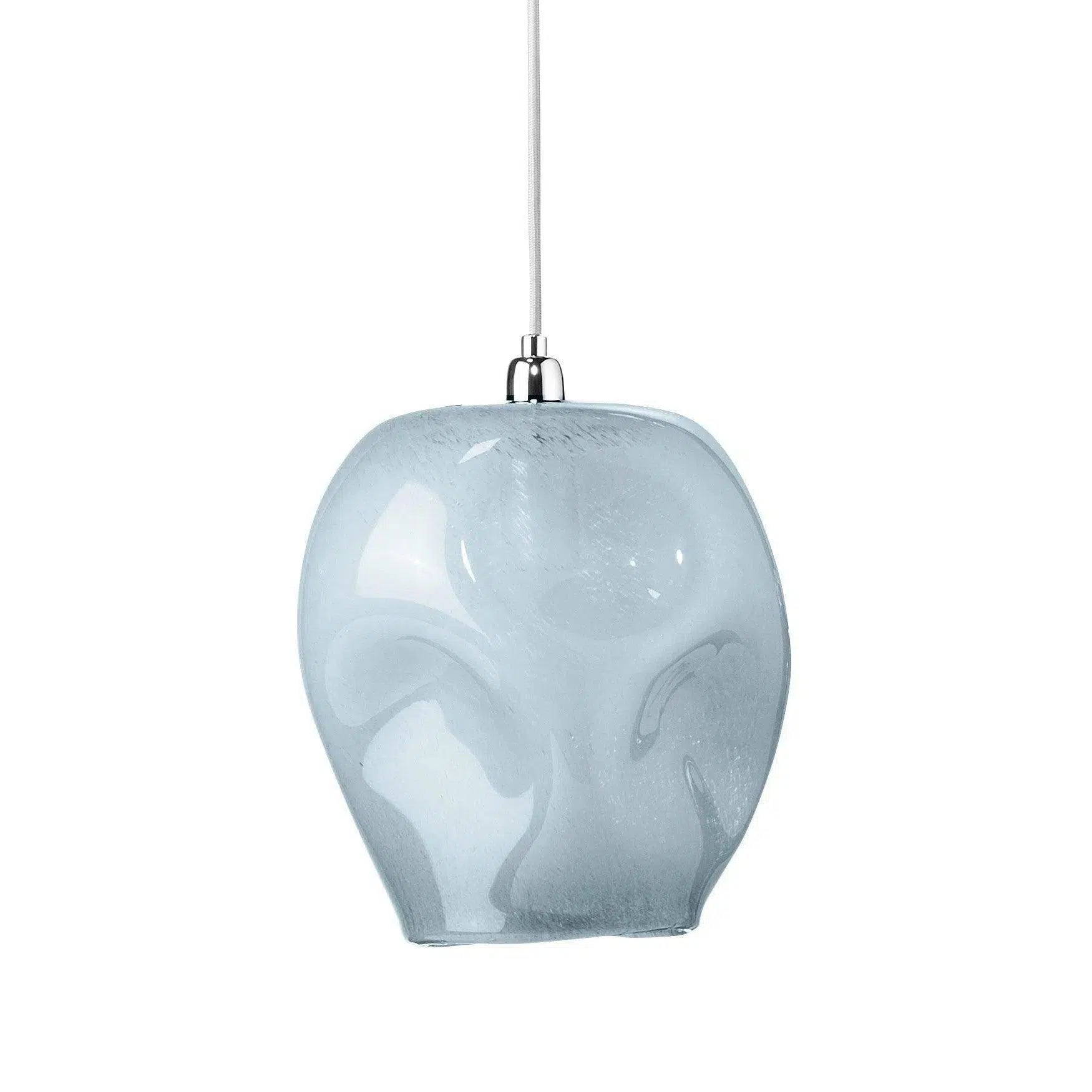 Glass Ceiling Lights with Frosted, Colored, or Etched GlassGlass Ceiling Lights with Frosted, Colored, or Etched GlassCoastal Style Blue Glass Dimpled Glass Pendant Glass Ceiling Lights with Frosted, Colored, or Etched GlassGlass Ceiling Lights with Frosted, Colored, or Etched GlassCoastal Style Blue Glass Dimpled Glass Pendant