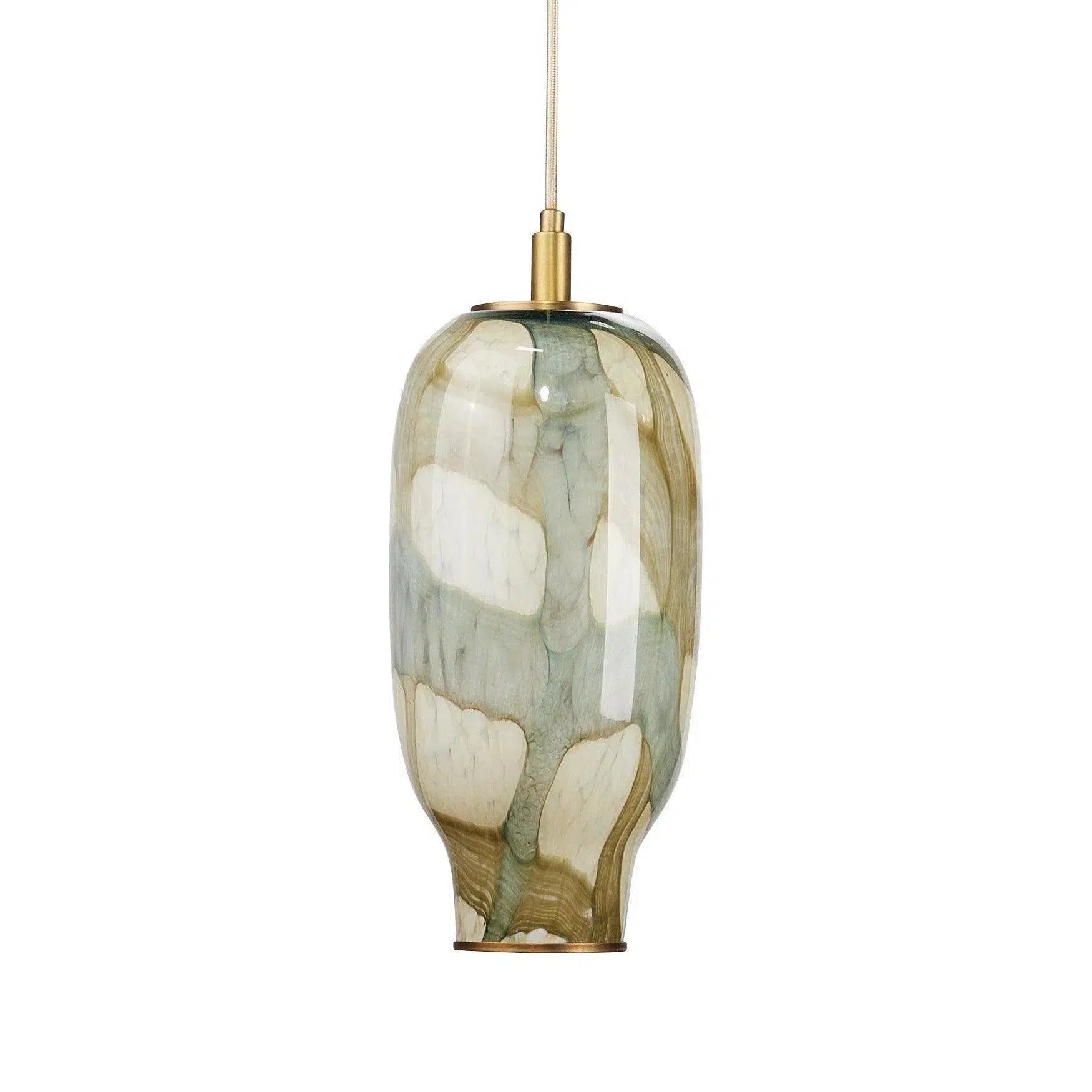 Modern Minimalist Ceiling Lights for Contemporary InteriorsModern Minimalist Ceiling Lights for Contemporary InteriorsCoastal Style Blue Glass Helen Pendant - Large Modern Minimalist Ceiling Lights for Contemporary InteriorsModern Minimalist Ceiling Lights for Contemporary InteriorsCoastal Style Blue Glass Helen Pendant - Large