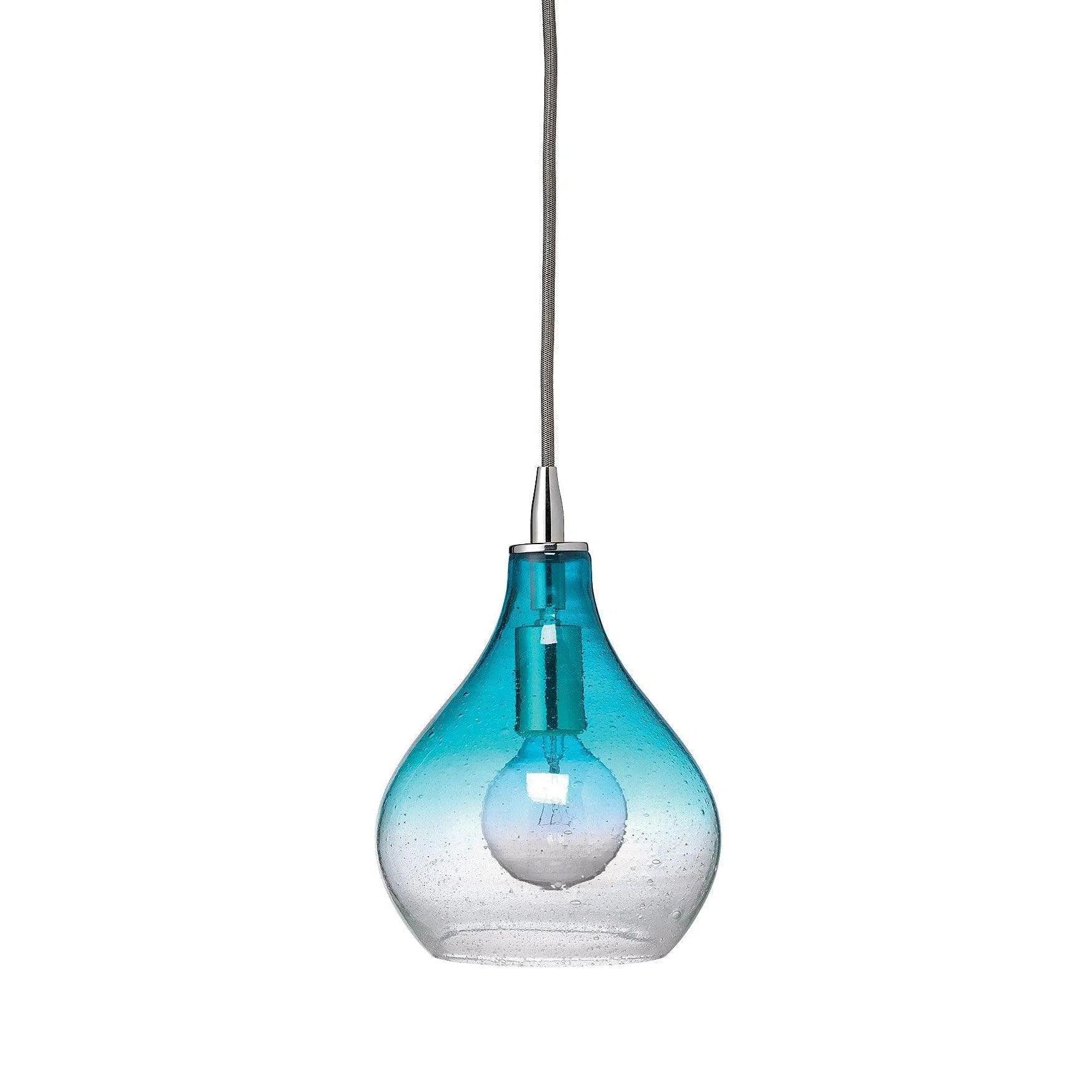 Art Deco Ceiling Lights with Geometric Patterns and Metallic FinishesArt Deco Ceiling Lights with Geometric Patterns and Metallic FinishesCoastal Style Blue Textured Glass Curved Pendant Art Deco Ceiling Lights with Geometric Patterns and Metallic FinishesArt Deco Ceiling Lights with Geometric Patterns and Metallic FinishesCoastal Style Blue Textured Glass Curved Pendant
