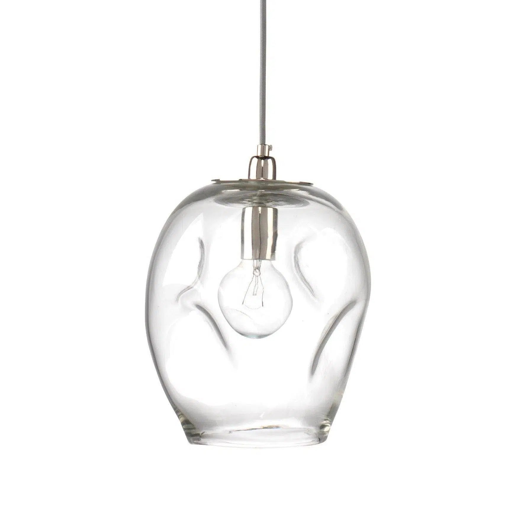 Gothic Ceiling Lights with Dark Metalwork and Pointed ArchesGothic Ceiling Lights with Dark Metalwork and Pointed ArchesCoastal Style Clear Glass Dimpled Glass Pendant Gothic Ceiling Lights with Dark Metalwork and Pointed ArchesGothic Ceiling Lights with Dark Metalwork and Pointed ArchesCoastal Style Clear Glass Dimpled Glass Pendant